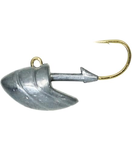 Amazon | イッセイ海太郎(Issei Umitaro) 碧 五十六 IUS-962M-RF